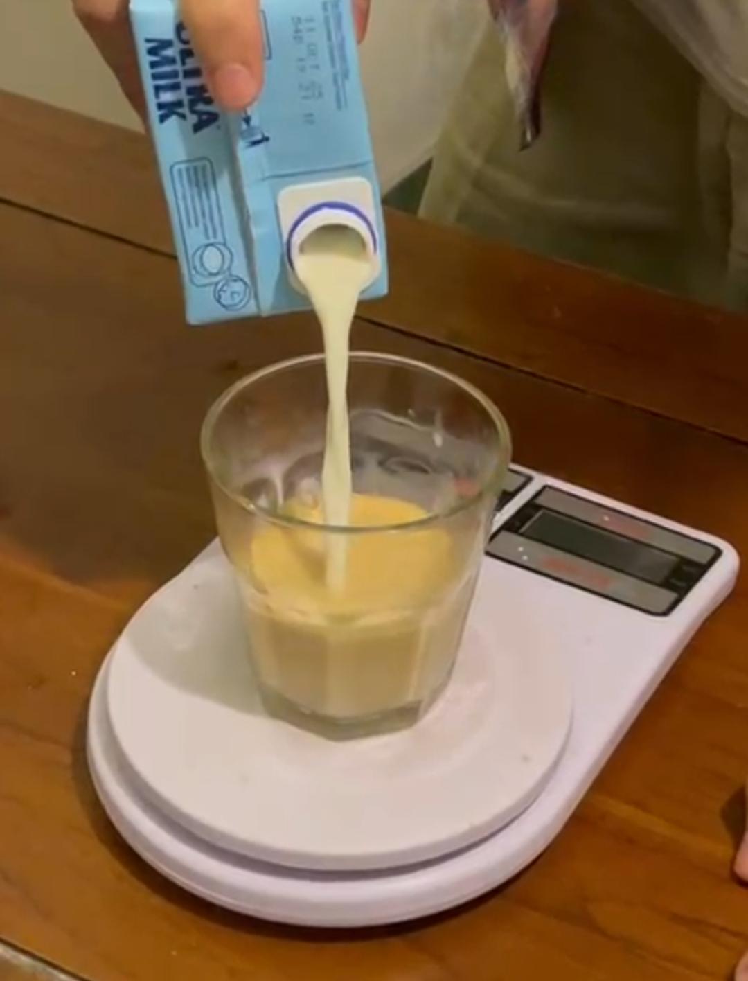 Caramel Macchiato